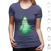 The Fly T Shirt Cotton Men Women DIY Print Fly Cronenberg Jeff Goldblum Geena Davis Telepod Halloween