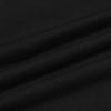 Puma Casual Shorts Men's Black Moderate 599304-01
