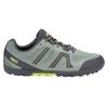 Xero Shoes Mesa II Trail Sneakers