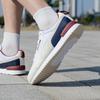 Puma Unisex Seasonal Casual Shoes 393910-14
