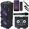 Audio en video – Draagbare luidsprekers en Bluetooth speakers