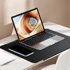 Gaming Large Mousepad Anti-slip Rubber Mouse Mat Computer Gamers Desk Mat