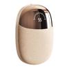 ZISIZ Plush Rechargeable Hand Warmer