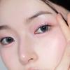 MUZIGAE MANSION One & Only Single Eyeshadow 2g – High Pigment Smooth Blendable K-Beauty Eye Shadow 13 Shades