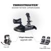 Thrustmaster T.Flight Hotas One Flight Stick pour Xbox Series X|S, Xbox One &amp; Windows