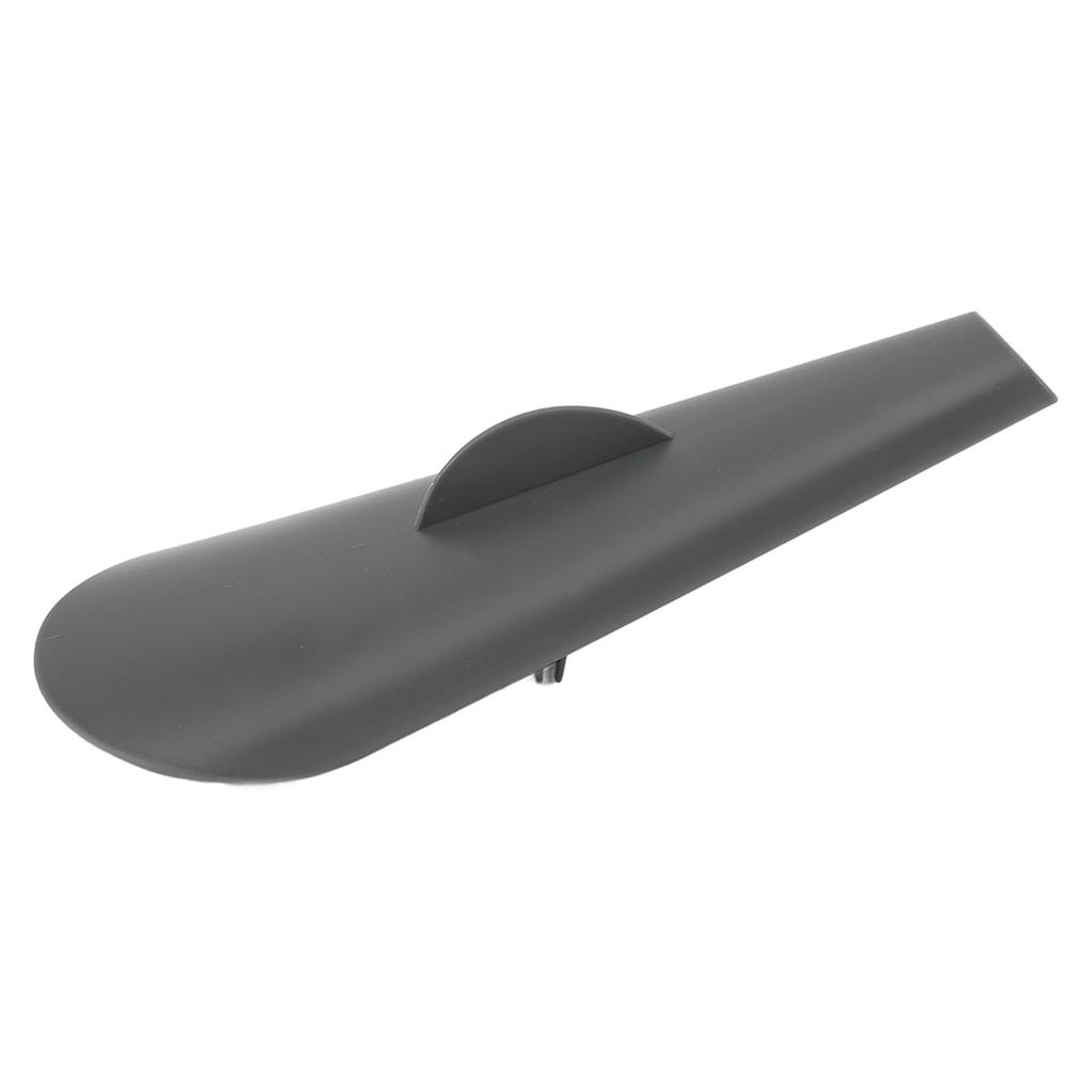 Steam Release Diverter PP Anti Scalding Uniform Release Steam Diverter for TM5TM6 Devices