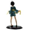 Nisemonogatari DX Figure (Upper) 2: Araragi Tsukihi Banpresto Prize