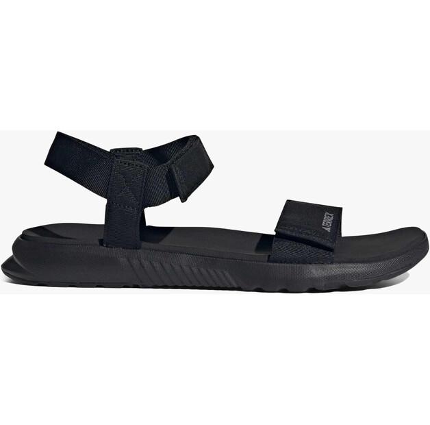 Сандалии Adidas Terrex Hydroterra Light