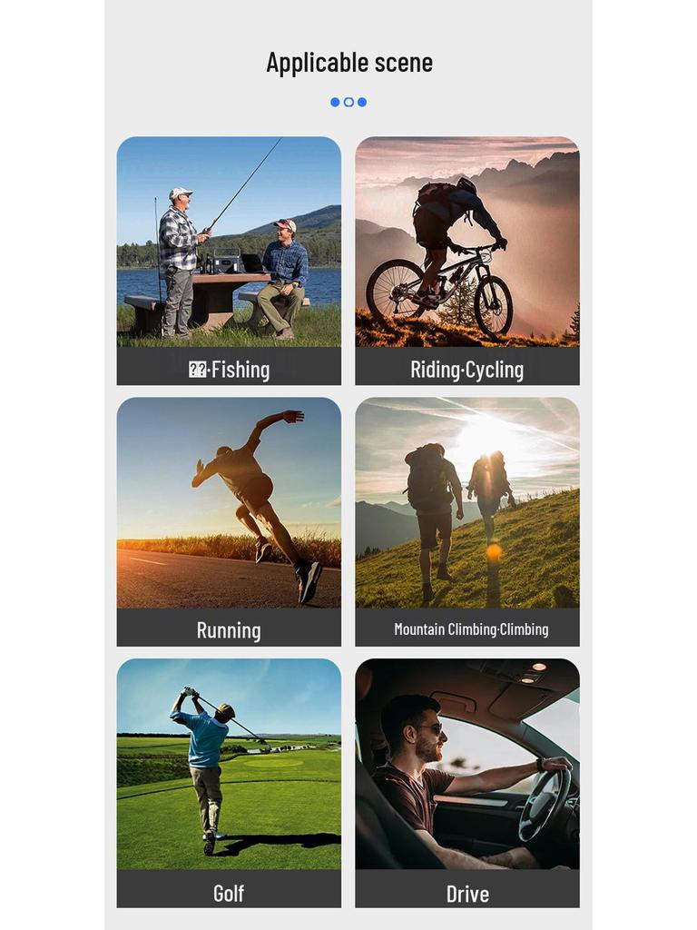 Thickened Windproof Winter Cycling Fleece Mask with Ear Loops - Warm and Stylish