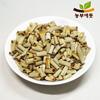 Nongbu Aetteut Horsetail 300g Domestic Mokpo 1 Pcs