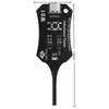 Superior YCS Inductance Tester for Hassle-Free Electromagnetic Induction Fault Detection and Repair