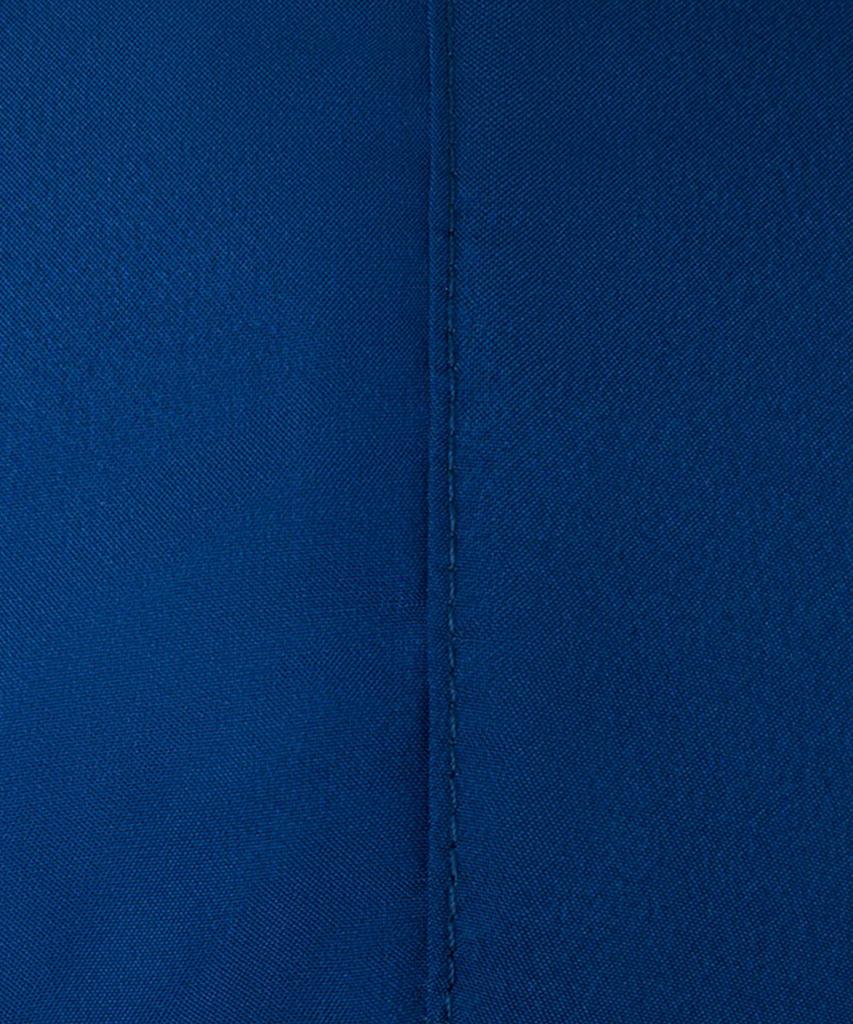 Ssiipi Cep Core Run Soft Cap Dark Blue