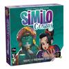 Similo Fairy Tales Cooperative Board Game - Gigamic