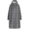 Poncho Reisenthel Mini Maxi Poncho