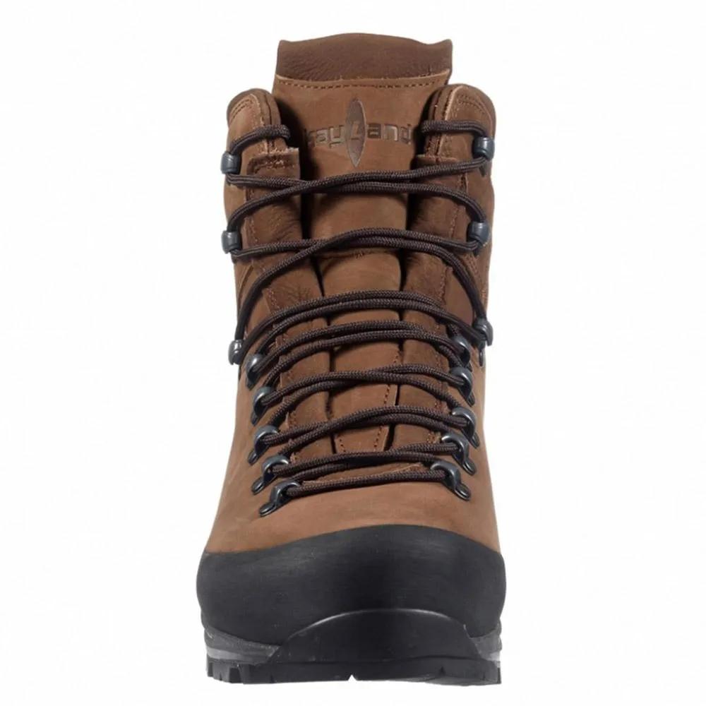 Kayland Hiking Boots Globo Goretex