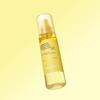 Vegan Effect [blemish Whitening Tone Up] Vegan Effect Vitaci Glutathione Mist 100ml