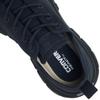 Converse All Star Trek Wave Cs Ox Graphite Black 31314181
