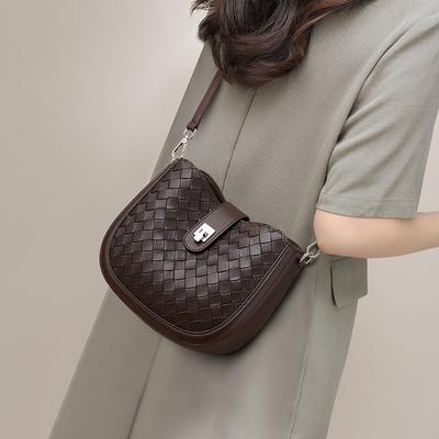 Torby damskie – Torebki crossbody
