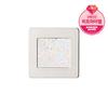 Missha Glitter Prism 2g