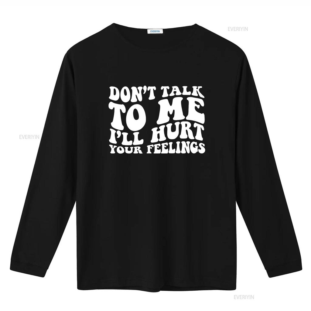 Be The Person Your Dog Thinks You Are T Shirt Quote Pet Vintage Washed Top For Everyday Wear Streetwear Unisex Versatile