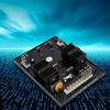 WT 2 50 60HZ Automatic Voltage Regulator Controller Brushless Generator Genset Parts