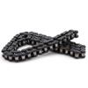 428-40T Rear Sprocket 104 Link Drive Chain For 125cc 150cc 200cc 250cc ATV Go Kart UTV Buggy Quads 4 Wheeler Motorcycle Parts