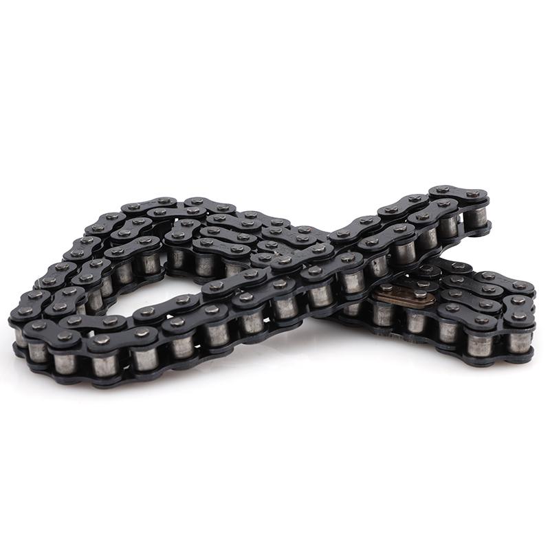 428-40T Rear Sprocket 104 Link Drive Chain For 125cc 150cc 200cc 250cc ATV Go Kart UTV Buggy Quads 4 Wheeler Motorcycle Parts