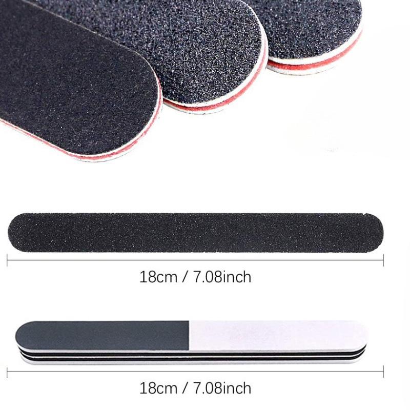 21 st Modelleringsverktygssats - Professionell Hantverkssats för Hobbyister, Bygg- & Reparationsverktyg för Alla Säsonger