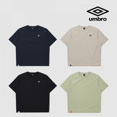 Oberteile – T-Shirts