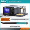BaKon BK212 Smart Digital Soldering Station with Automatic Sleep Function and Constant Temperature Control