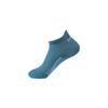 Atmungsaktive Kurzsocken für Herren aus Netzstoff