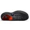 HUMTTO Men's Breathable BOA Hiking Shoes 360513A