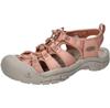 Сандалии Keen Newport H2