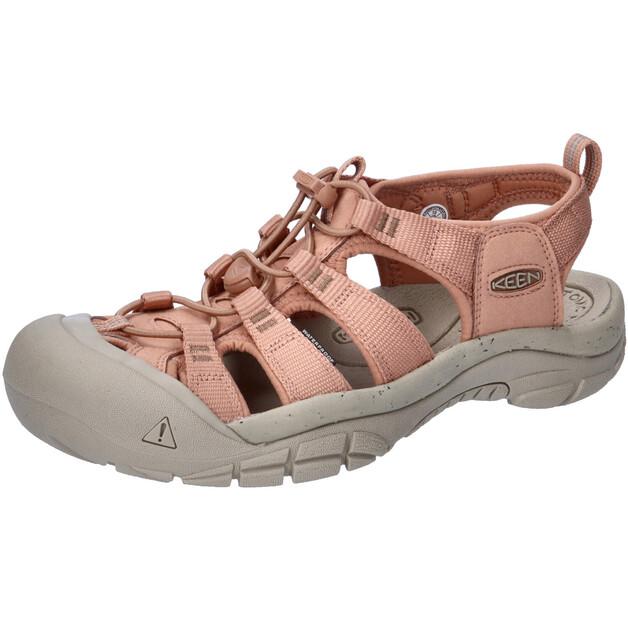 Сандалии Keen Newport H2