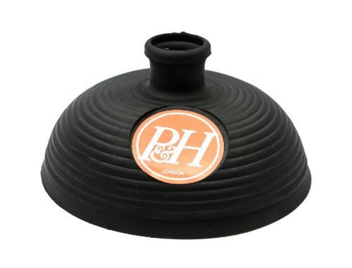 

Plunger Mute P&H (Ray Perkins) [for trombone]