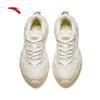 Anta Starlight C37 Retro Dad Shoes