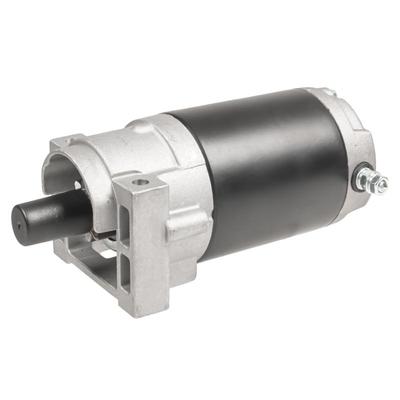 Loncin Starter Motor Electric 1P88F-1 1P90F-1 Lc1P92F-1 Original Part 270360132-0004