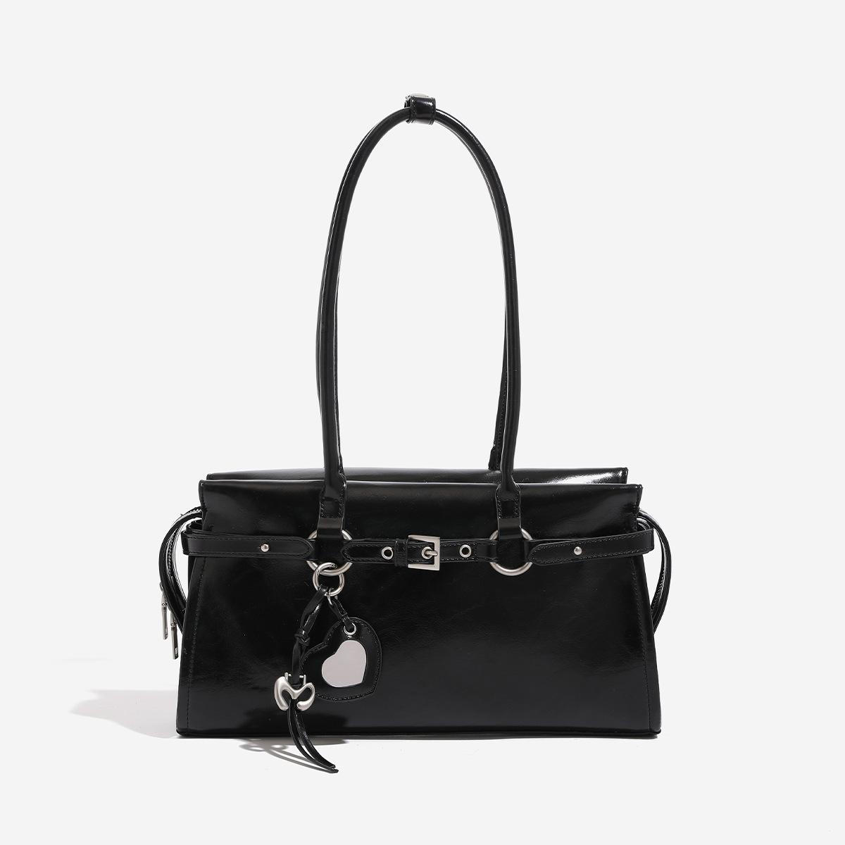 

Балетная Наследница Красная Милая и Стильная Сумка под Мышку, Сумка-Багет, Свадебная Сумка Невесты, Зимняя Новая Высококачественная Сумка, Сумка на Плечо