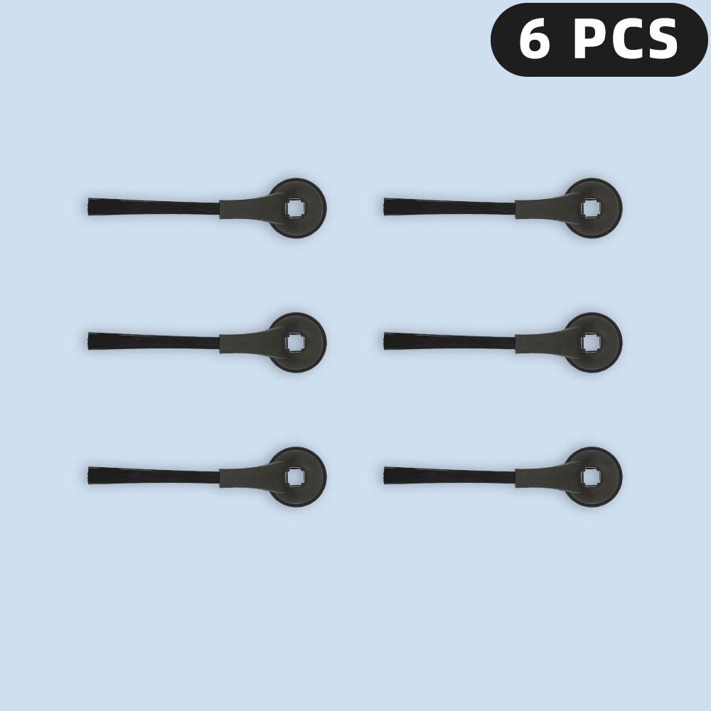 

Compatible For Shark PowerDetect AV2800ZE, AV2800ZEEUWH, RV2800ZEEU, RV2820YE, RV2820ZE Spare Parts Accessories Brush Mop Filter