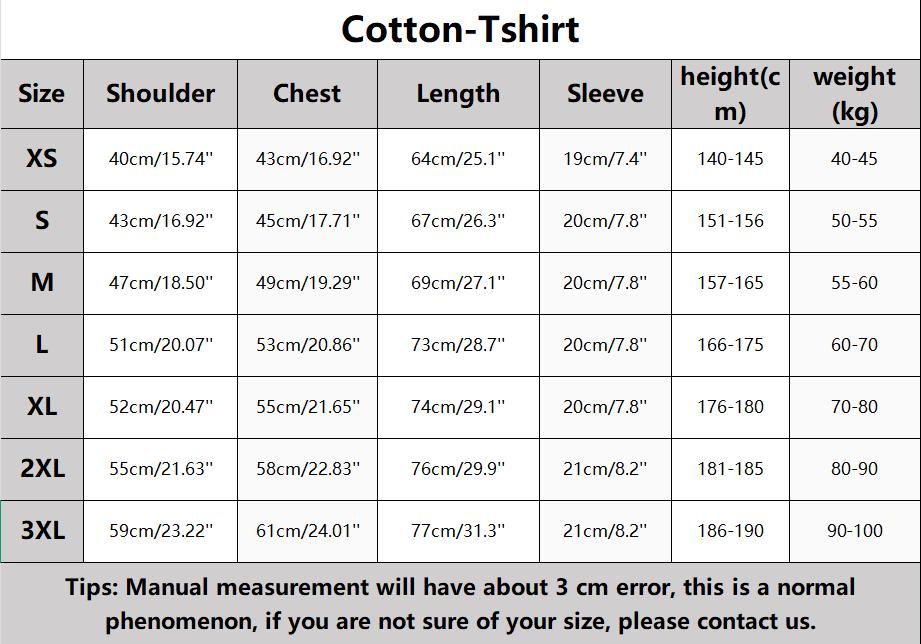 Ho Ho Hold My Drink Santa Christmas Xmas Men TShirt Unisex Streetwear Print Unique Fashion Pattern Allmatch Shortsleev Style