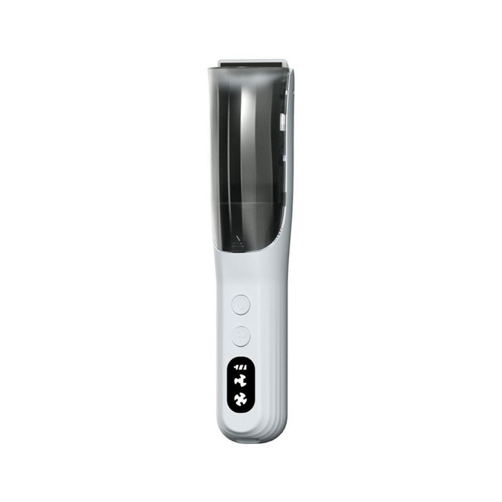 Mini zastřihovač vlasů Vodotěsný Dětský zastřihovač vlasů Nový Zastřihovač vlasů Batole