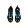 Anta Running Series Low-Top Running Shoes Men Sneakers Ice-Blue 912045520-4