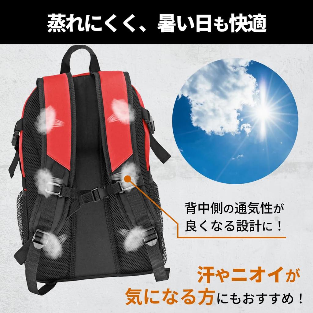 Basketbal Velký Basketbalový Míč Fotbalový Seniorský Batoh, Kapacita, Batoh, Úložný prostor, Batoh,