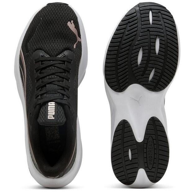 Кроссовки Puma Pounce Lite