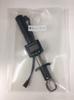 Fishing Fish Catcher with Weight Measurement New Electronic Lightweight and Compact Fish Essential for Fish Fish Fishing Qb500002a01 [Oruldo Tackle]