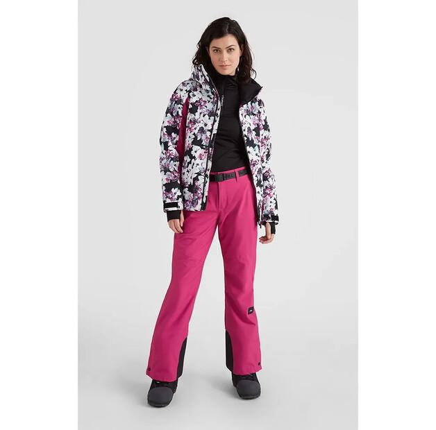 O´neill Jacket Adelite