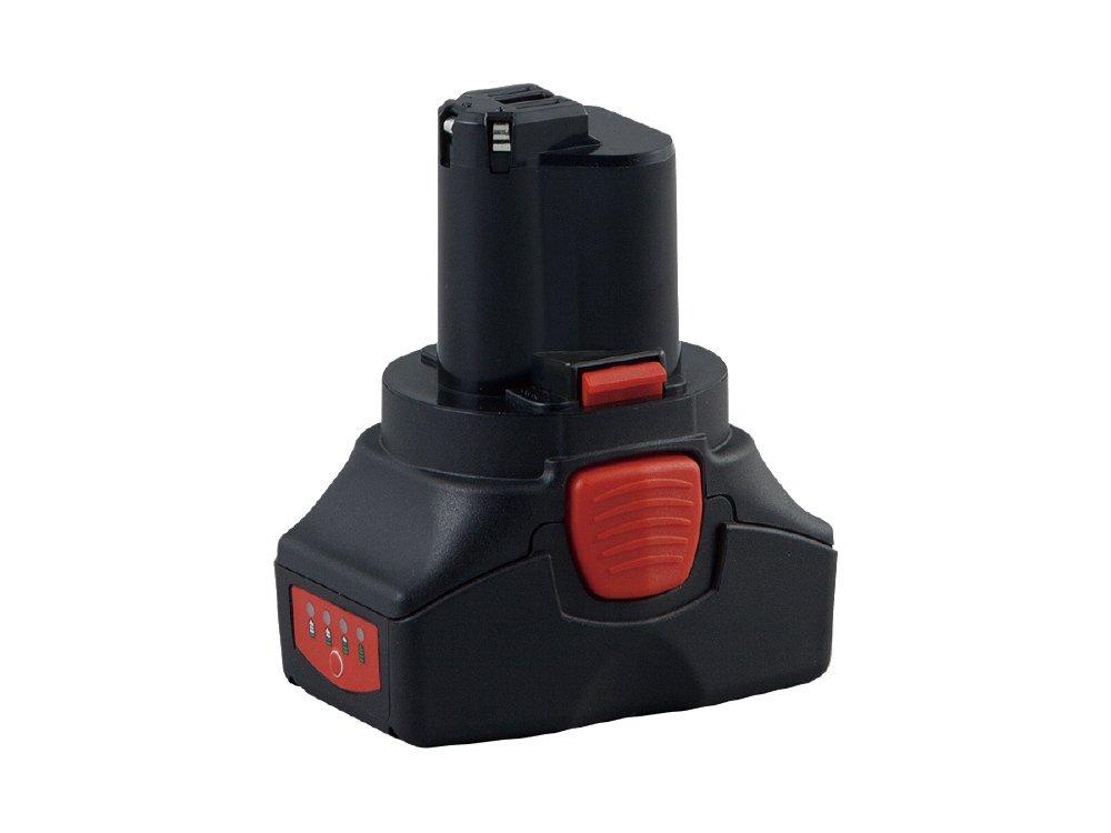 

Пакет инструментов для машиностроения Киото JBE1820G (КТК) (для JTAE911)