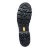 Zamberlan Boots 311 Ultra Lite Goretex