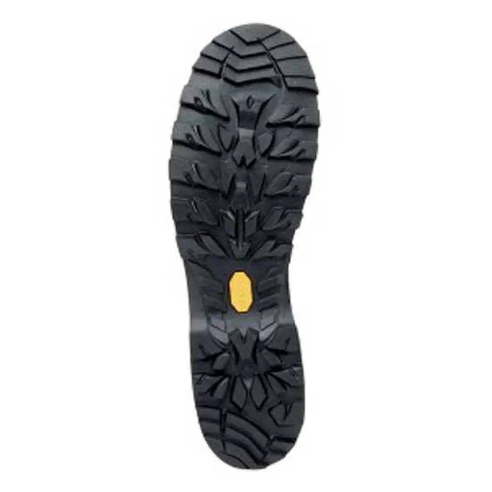 Zamberlan Boots 311 Ultra Lite Goretex