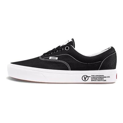 Era ComfyCush 'Black' VN0A3WM9VX6